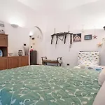 Casa Rizzo - Ac And Free Parking * ראפאלו