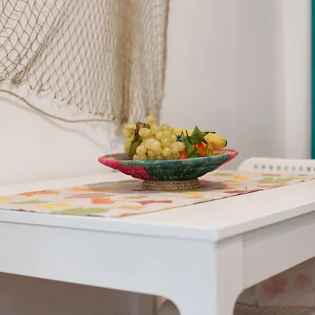 Casa Rizzo - Ac&free Parking Rapallo