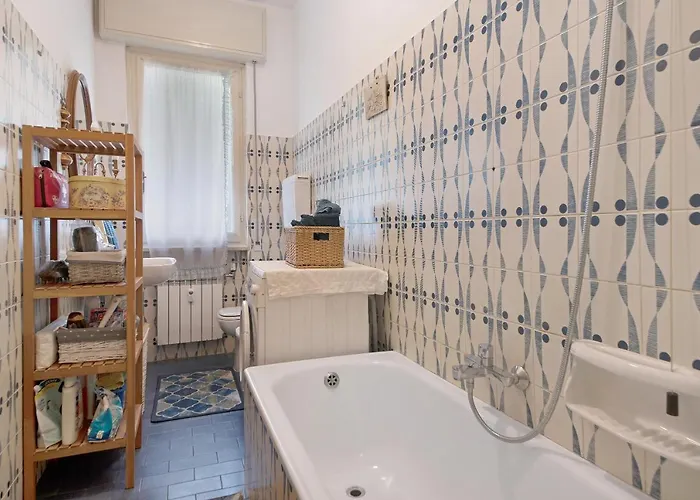 Apartamento Casa Rizzo - Ac And Free Parking *