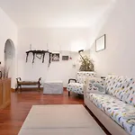 Casa Rizzo - Ac And Free Parking