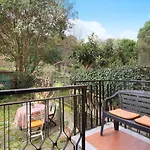 Casa Rizzo - Ac And Free Parking Daire