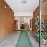 Casa Rizzo - Ac And Free Parking Appartement Rapallo