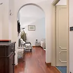 Casa Rizzo - Ac And Free Parking * Rapallo