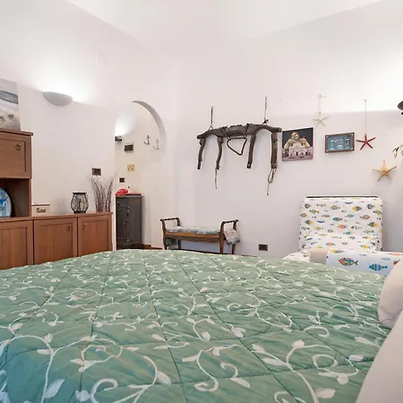 Casa Rizzo - Ac And Free Parking Daire *